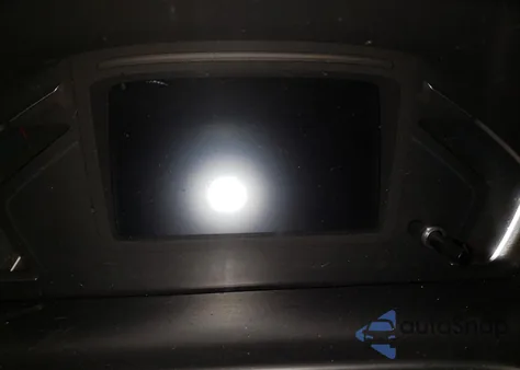 2019 Honda Odyssey Exl z USA, uszkodzony, nr VIN 5FNRL6H79KB105076